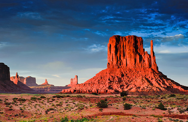 Boston Localization for Tech companies